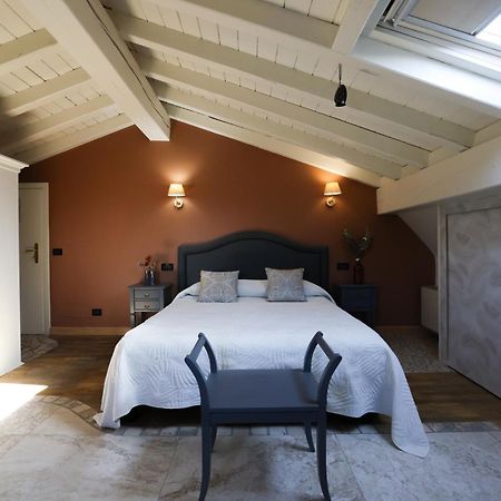 Hotel Florence 马内尔巴 外观 照片
