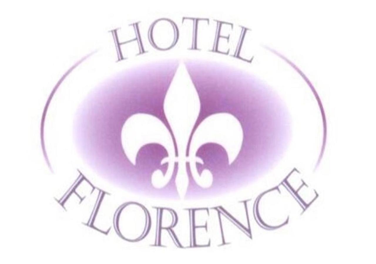 Hotel Florence 马内尔巴 外观 照片
